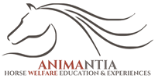 Animantia Logo