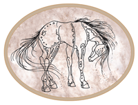 Equine Holistic Veterinay - Animantia