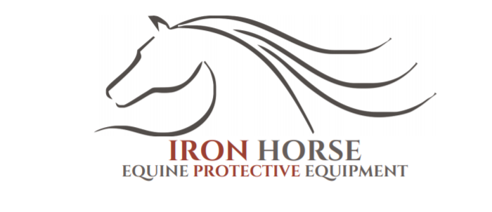 Protezioni per cavalli - Iron Horse